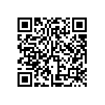 SIT8208AC-81-28E-33-333300T QRCode