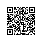 SIT8208AC-81-28E-33-333300Y QRCode