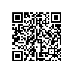 SIT8208AC-81-28E-35-840000X QRCode