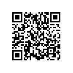 SIT8208AC-81-28E-37-500000X QRCode