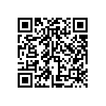 SIT8208AC-81-28E-38-000000Y QRCode