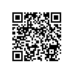 SIT8208AC-81-28E-38-400000Y QRCode