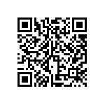 SIT8208AC-81-28E-4-000000X QRCode