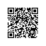 SIT8208AC-81-28E-48-000000Y QRCode