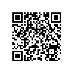 SIT8208AC-81-28E-66-000000T QRCode