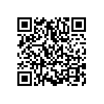 SIT8208AC-81-28E-66-666000T QRCode