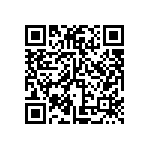 SIT8208AC-81-28E-66-666000X QRCode