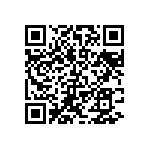 SIT8208AC-81-28E-66-666660X QRCode