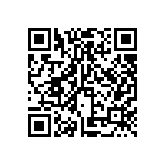 SIT8208AC-81-28E-7-372800Y QRCode