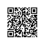 SIT8208AC-81-28E-74-175824Y QRCode