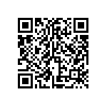 SIT8208AC-81-28E-74-250000Y QRCode