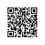 SIT8208AC-81-28E-77-760000X QRCode