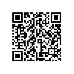 SIT8208AC-81-28S-10-000000T QRCode