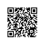 SIT8208AC-81-28S-10-000000Y QRCode