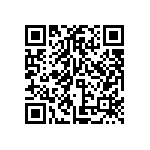 SIT8208AC-81-28S-16-000000T QRCode