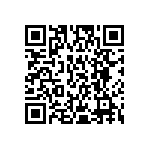 SIT8208AC-81-28S-16-367667T QRCode