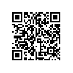 SIT8208AC-81-28S-16-369000X QRCode