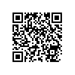 SIT8208AC-81-28S-18-432000X QRCode