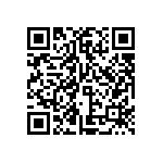 SIT8208AC-81-28S-24-000000X QRCode