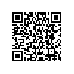 SIT8208AC-81-28S-24-576000T QRCode