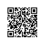 SIT8208AC-81-28S-25-000625Y QRCode