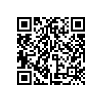 SIT8208AC-81-28S-26-000000X QRCode