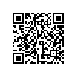 SIT8208AC-81-28S-28-636300T QRCode