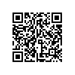 SIT8208AC-81-28S-31-250000X QRCode