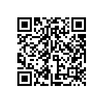 SIT8208AC-81-28S-33-000000X QRCode