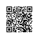 SIT8208AC-81-28S-33-333000Y QRCode