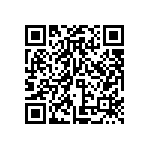 SIT8208AC-81-28S-38-000000T QRCode