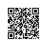 SIT8208AC-81-28S-38-400000Y QRCode