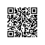 SIT8208AC-81-28S-4-000000Y QRCode