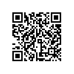 SIT8208AC-81-28S-4-096000T QRCode