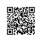 SIT8208AC-81-28S-48-000000X QRCode