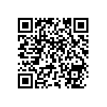 SIT8208AC-81-28S-50-000000T QRCode