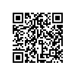 SIT8208AC-81-28S-66-000000T QRCode