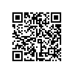 SIT8208AC-81-28S-66-666660X QRCode