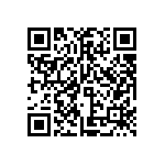 SIT8208AC-81-28S-74-176000T QRCode