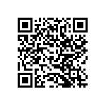 SIT8208AC-81-28S-74-176000Y QRCode