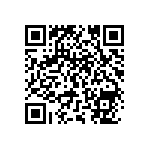 SIT8208AC-81-28S-74-250000T QRCode