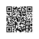 SIT8208AC-81-33E-10-000000X QRCode