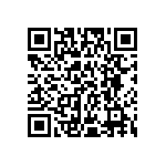 SIT8208AC-81-33E-12-288000Y QRCode