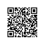 SIT8208AC-81-33E-16-367667T QRCode