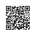 SIT8208AC-81-33E-16-367667Y QRCode