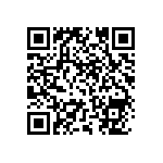 SIT8208AC-81-33E-16-369000X QRCode