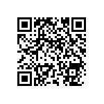 SIT8208AC-81-33E-19-200000X QRCode