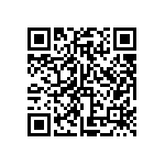 SIT8208AC-81-33E-19-440000T QRCode