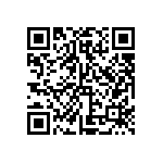 SIT8208AC-81-33E-25-000625Y QRCode