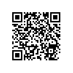 SIT8208AC-81-33E-26-000000Y QRCode